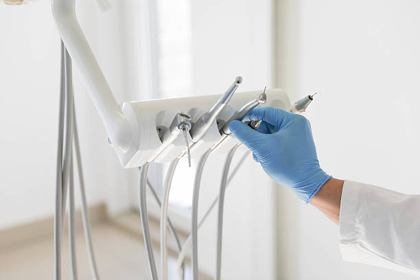 24/7 Emergency Dental Implants experts in McGovern, PA