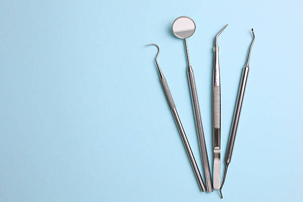 Trusted Dental Implants service in McGovern, PA - Dentist Open Now